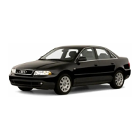 Preview: Audi A4 2001