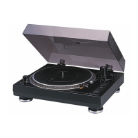 Preview: Sony PS-LX350 H Primary