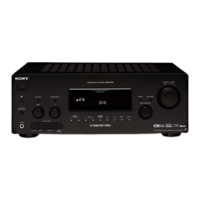 Preview: Sony STR-DB2000 I