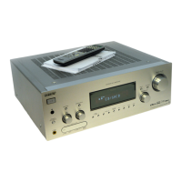 Preview: Sony STR-DA1000 ES, STR-DB790