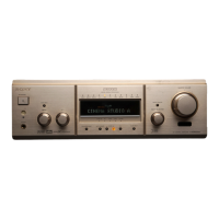 Preview: TA-E9000 ES Operating Instructions (primary manual)