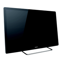 Preview: NSX-32 GT1 Reference Guide (PDF)