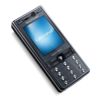 Preview: Sony Ericsson K810i