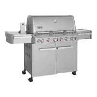 Preview: Summit S-670