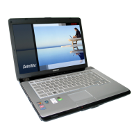 Preview: Toshiba A200 Series