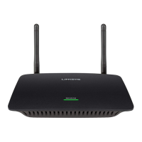 Preview: Linksys AC 1200 Max