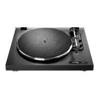 Preview: THORENS TD158