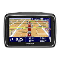 Preview: TomTom GO 740 LIVE