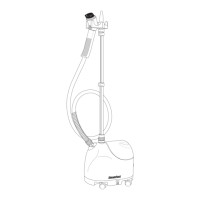 Preview: Steamfast SF-407