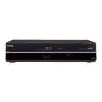 Preview: Toshiba DVR670