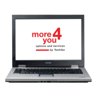 Preview: Toshiba A120