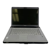 Preview: Toshiba A205