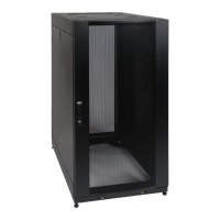 Preview: Tripp Lite SR25 UB