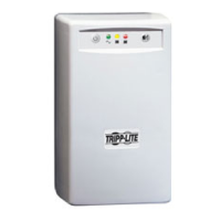 Preview: Tripp Lite 500