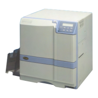 Preview: Magicard ID Card Printer