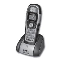 Preview: Uniden DWX207