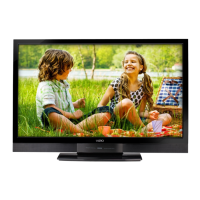 Preview: Vizio SV420 M