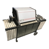 Preview: Weber 5000 Series