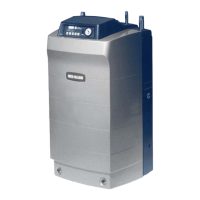 Preview: Weil-McLain Gas Boiler