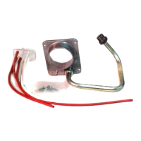 Preview: Weil-McLain SERIES 1