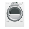 Dryer Logo