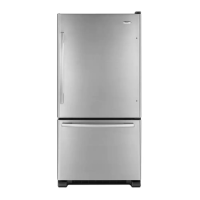 Preview: Whirlpool GB2 FHDXW