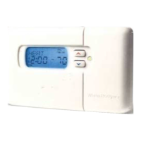 Preview: White Rodgers 90