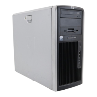 Preview: HP Laptop PC