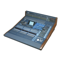 Preview: Yamaha DM2000 V2