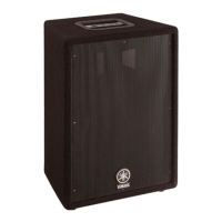 Preview: Yamaha AX10