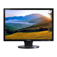 Preview: Samsung 2243 NW