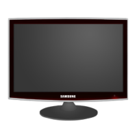 Preview: Samsung T200 HD