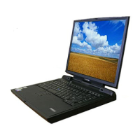 Preview: Toshiba 6000