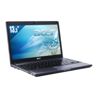 Preview: Acer Aspire Timeline 3810T