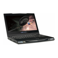 Preview: Alienware M11 x