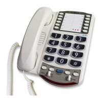 Preview: Ameriphone XL50