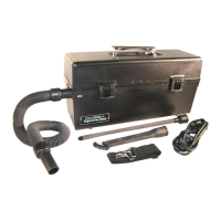 Preview: Atrix Omega Supreme Vacuum