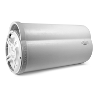 Preview: Bazooka MBT8014