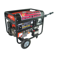 Preview: PowerLand Generator