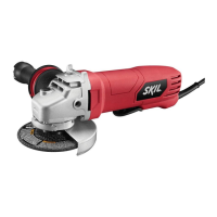 Preview: Skil 9296