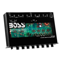 Preview: Boss EQ-1208