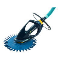 Preview: baracuda G3