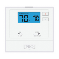 Preview: Pro1 IAQ T601-2
