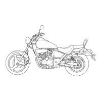 Preview: Honda Shadow TA200