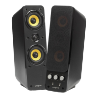 Preview: Creative T40