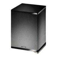 Preview: Definitive Technology SuperCube