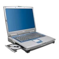 Preview: Dell Inspiron 9100