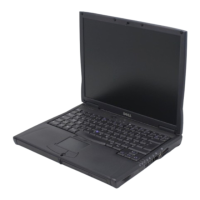 Preview: Dell Latitude C600
