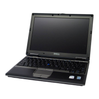 Preview: Dell Latitude D420
