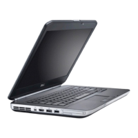 Preview: Dell Latitude E5420 m
